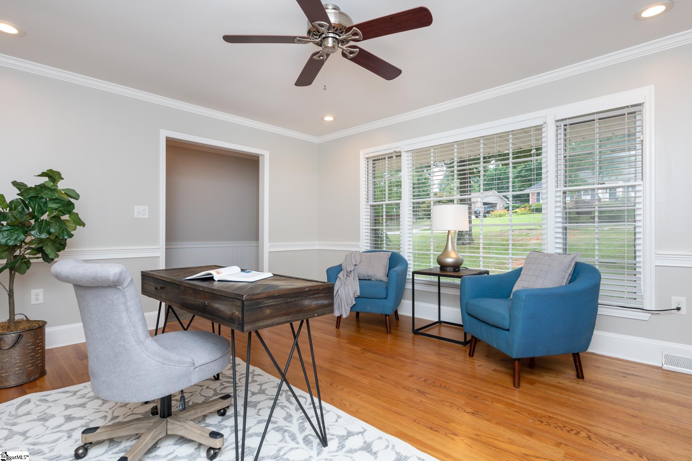 900 Butler Springs Road Greenville, SC 29615 - Photo 3 of 26 Gallery Image 3