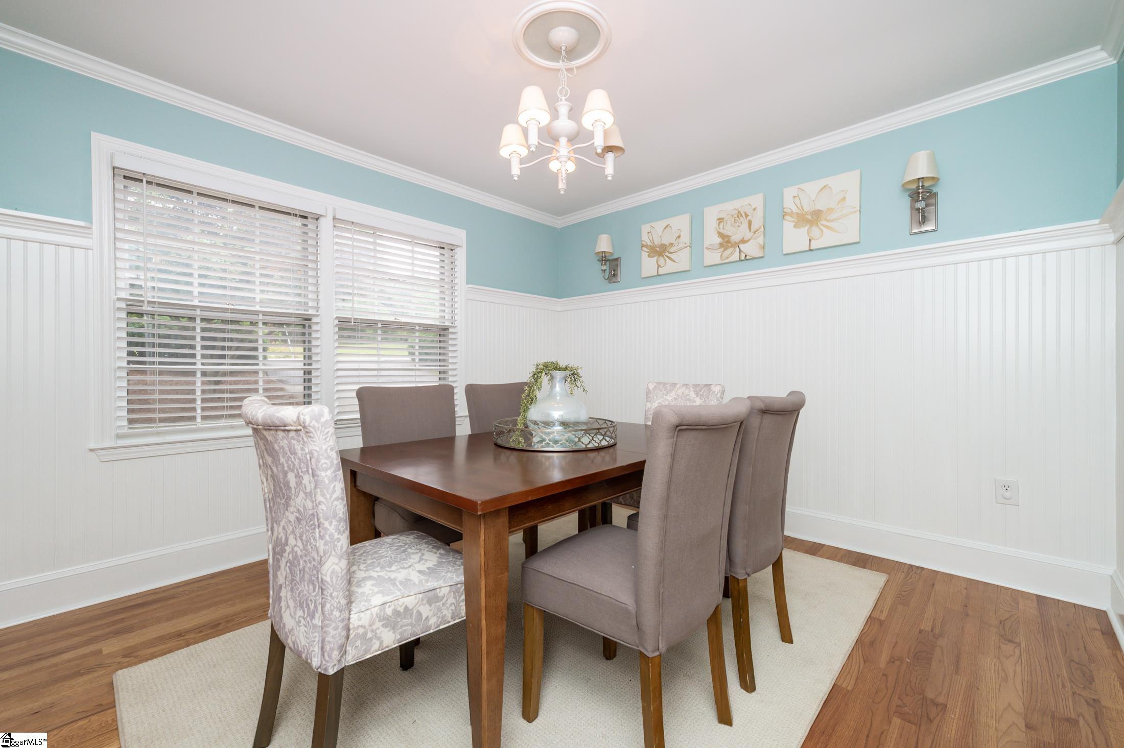 900 Butler Springs Road Greenville, SC 29615 - Photo 5 of 26 Gallery Image 5