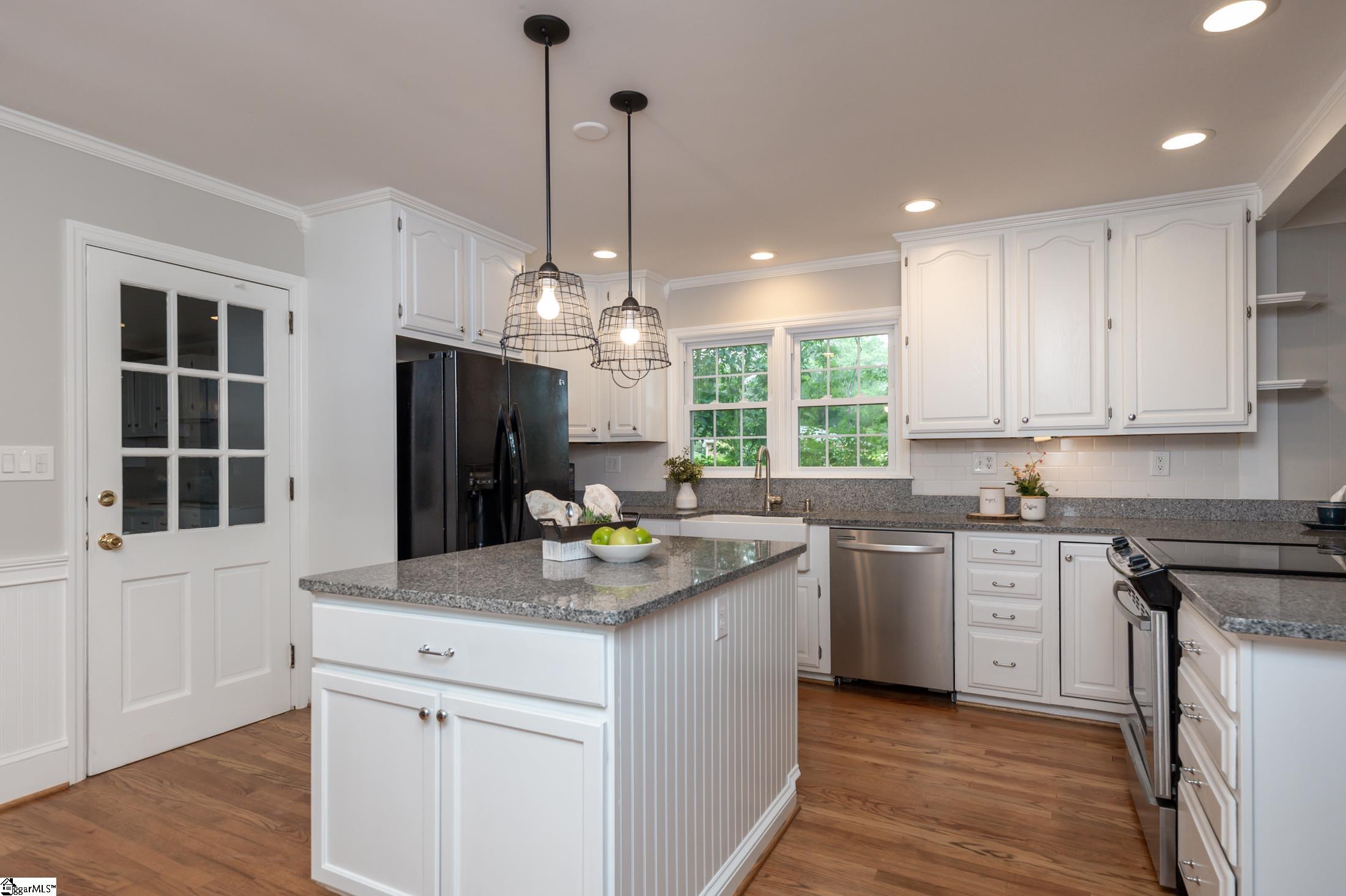 900 Butler Springs Road Greenville, SC 29615 - Photo 9 of 26 Gallery Image 9