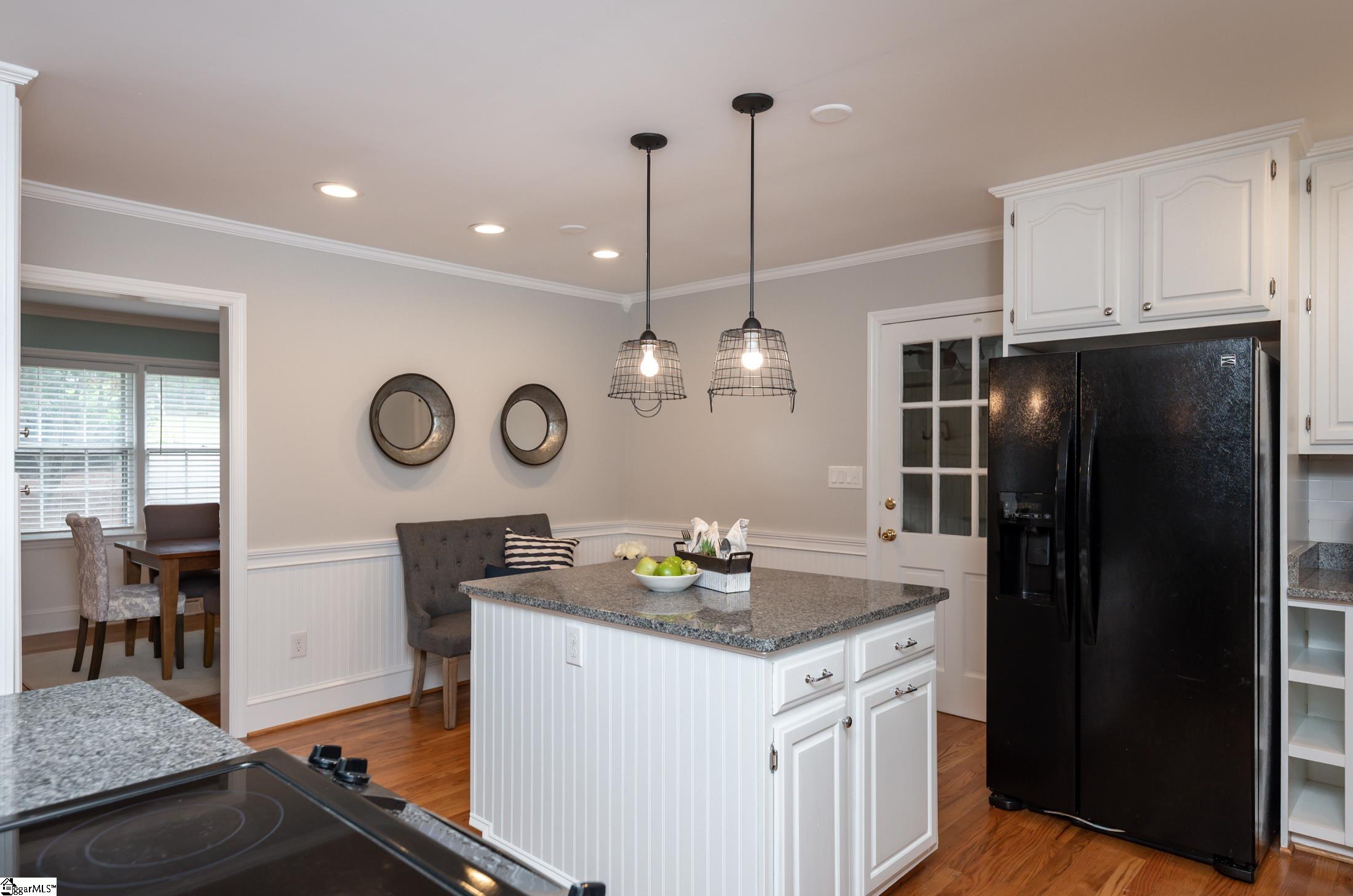 900 Butler Springs Road Greenville, SC 29615 - Photo 10 of 26 Gallery Image 10