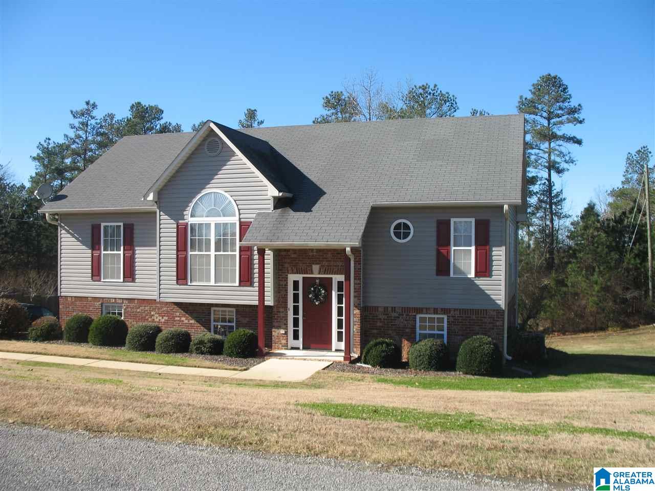 1010 Sunset Way Odenville, AL 35120 - Photo 27 of 32