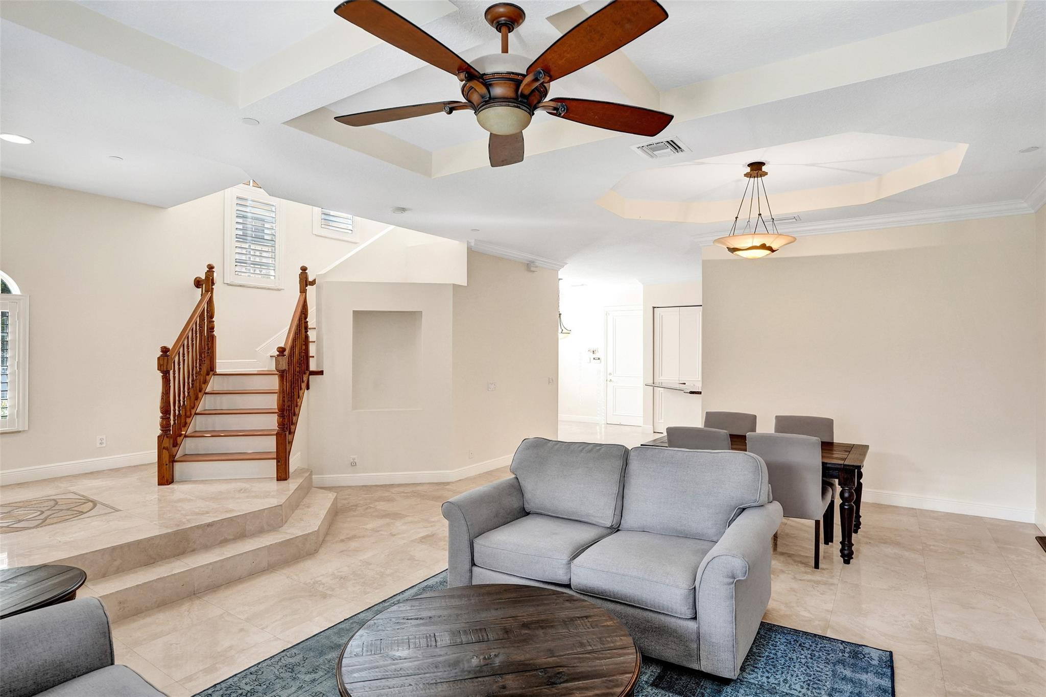 320 Northeast 69th Circle, Unit 320 Boca Raton, FL 33487 - Photo 11 of 47 Photo 11