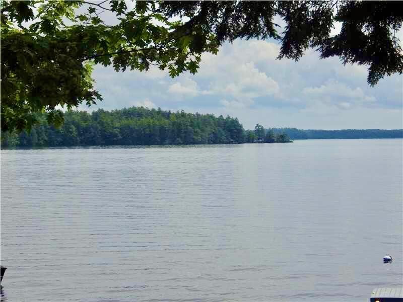 114 Windover Drive, Unit 9 Rome, ME 04963 - Photo 74 of 91 Great Pond