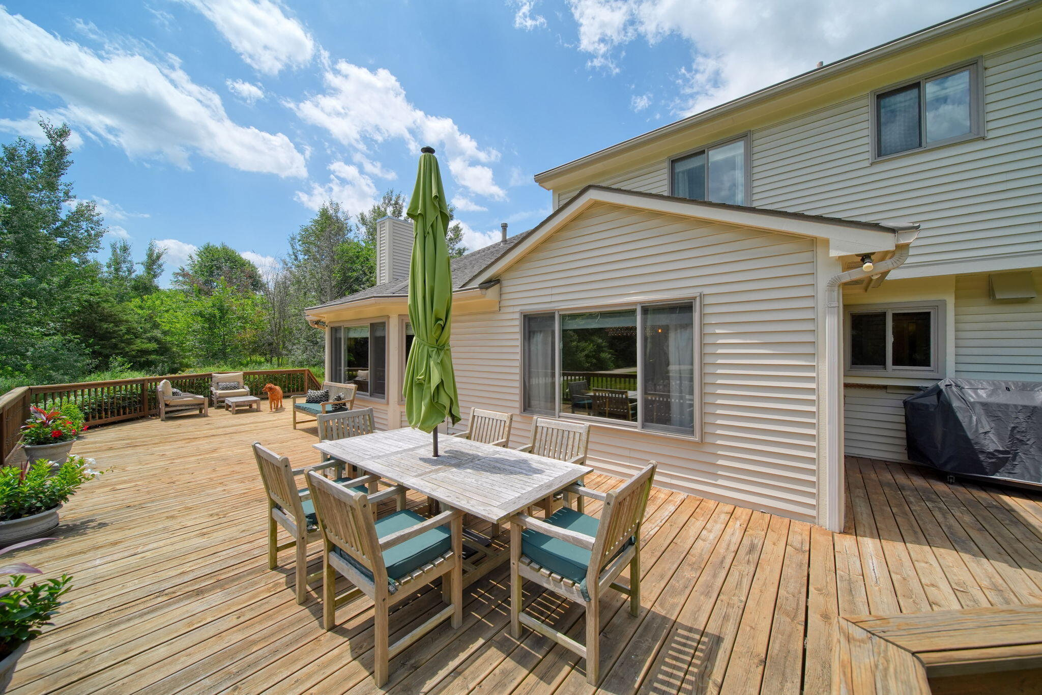 4735 Kalmbach Road Chelsea, MI 48118 - Photo 66 of 103 72-web-or-mls-DSC09832_HDR
