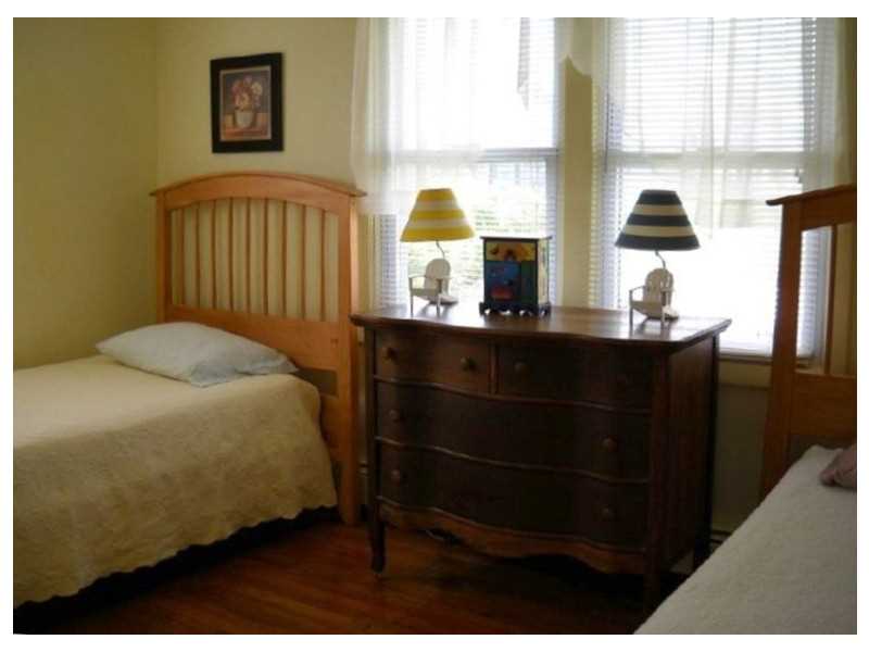 35 Major Arnold Road Narragansett, RI 02882 - Photo 11 of 14 Bedroom.
