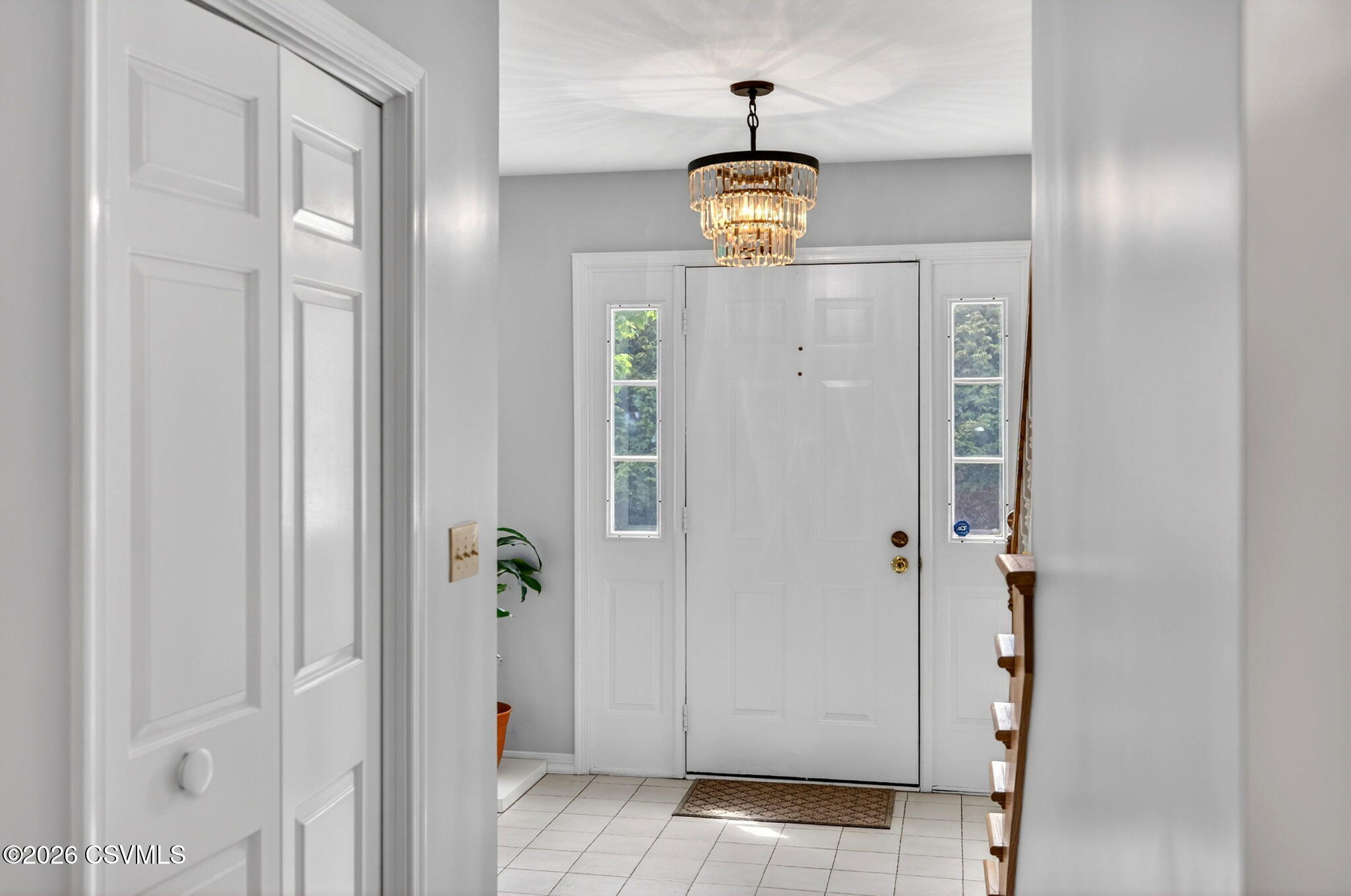 102 Kaseville Road Danville, PA 17821 - Photo 4 of 46