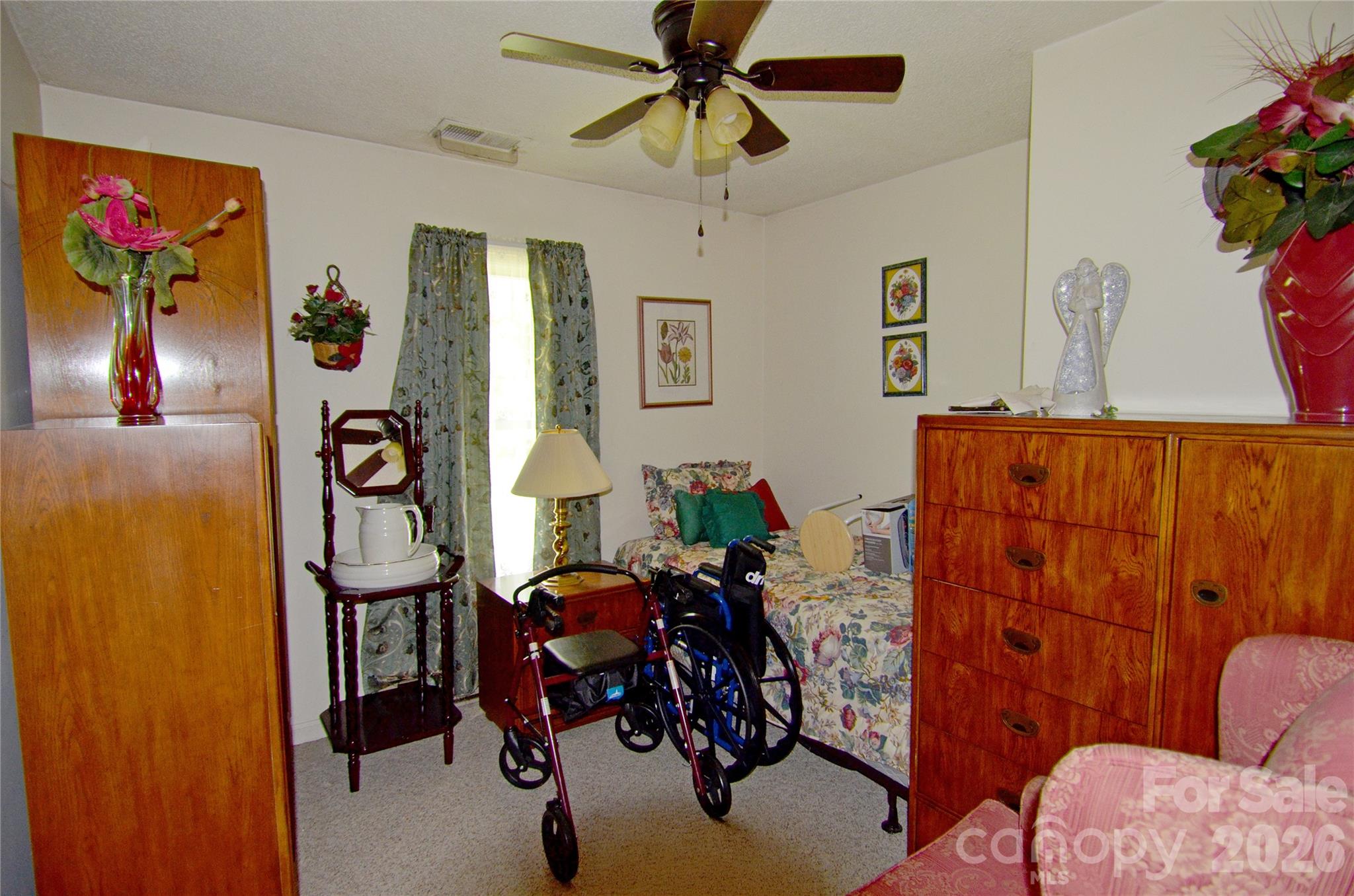 848 Deer Park Road Nebo, NC 28761 - Photo 28 of 33