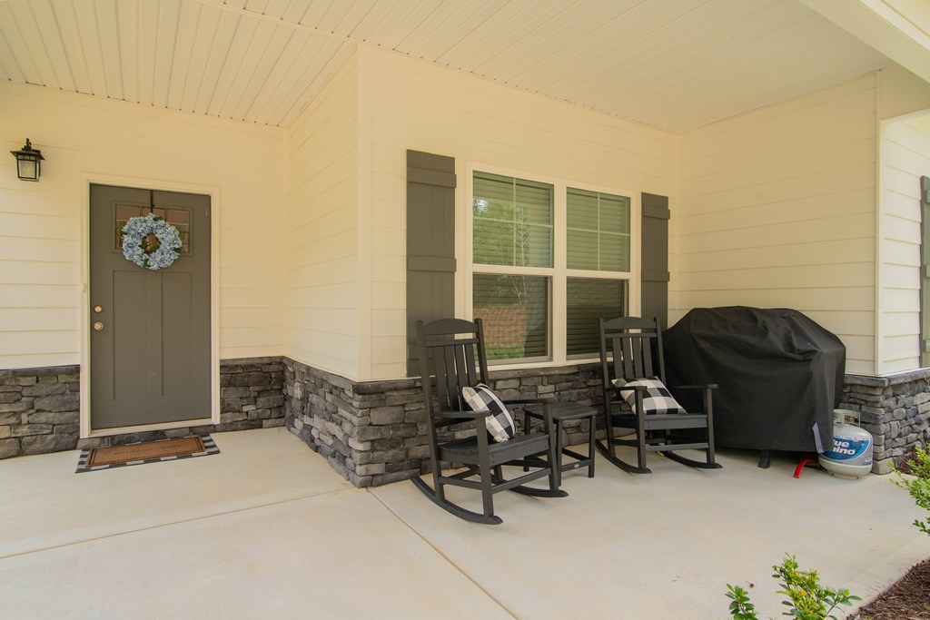 8628 Garrett Road Midland, GA 31820 - Photo 3 of 31 Gallery Image 3