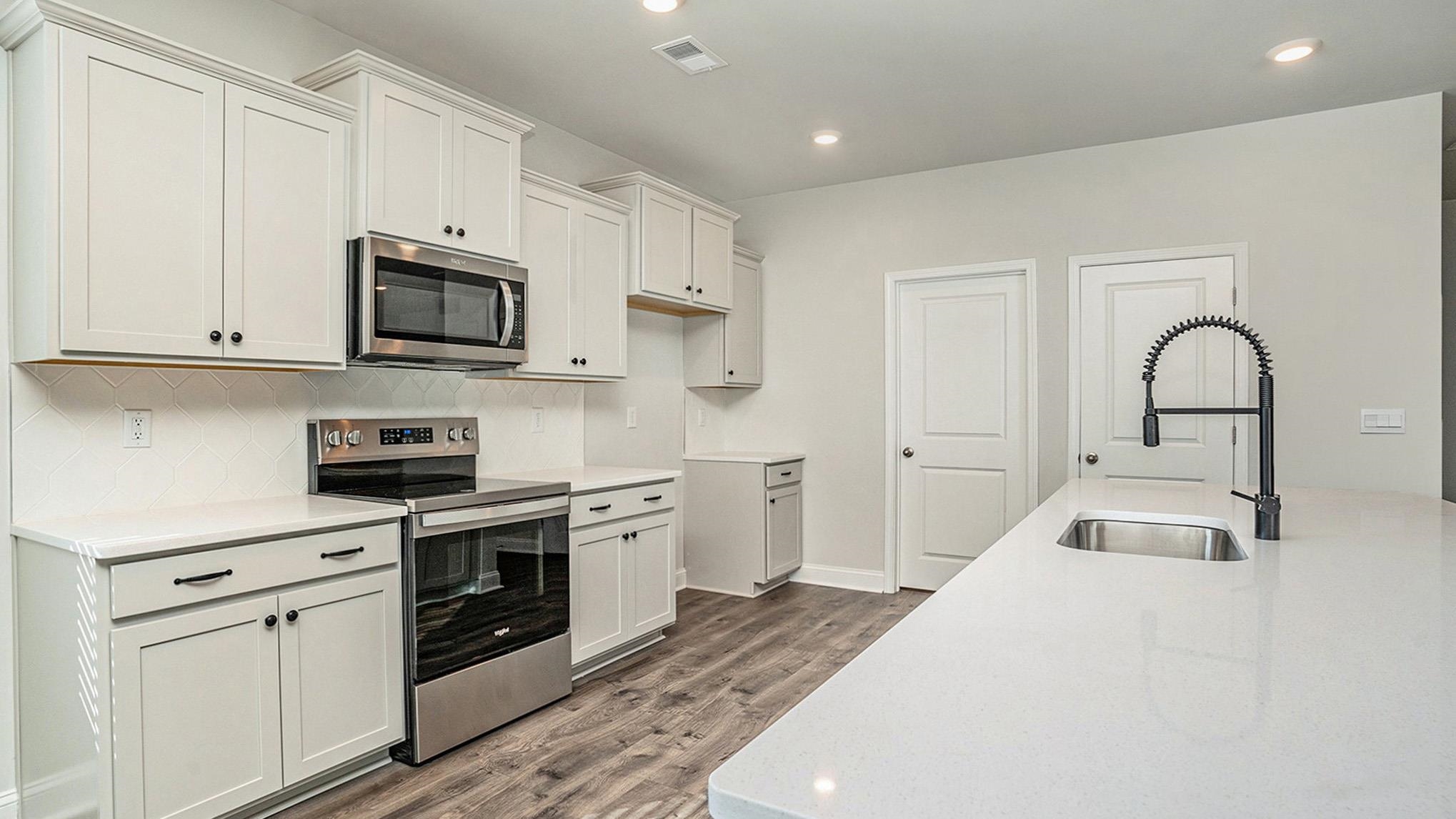 259 Hadley Spgs Avenue Longs, SC 29568 - Photo 11 of 25