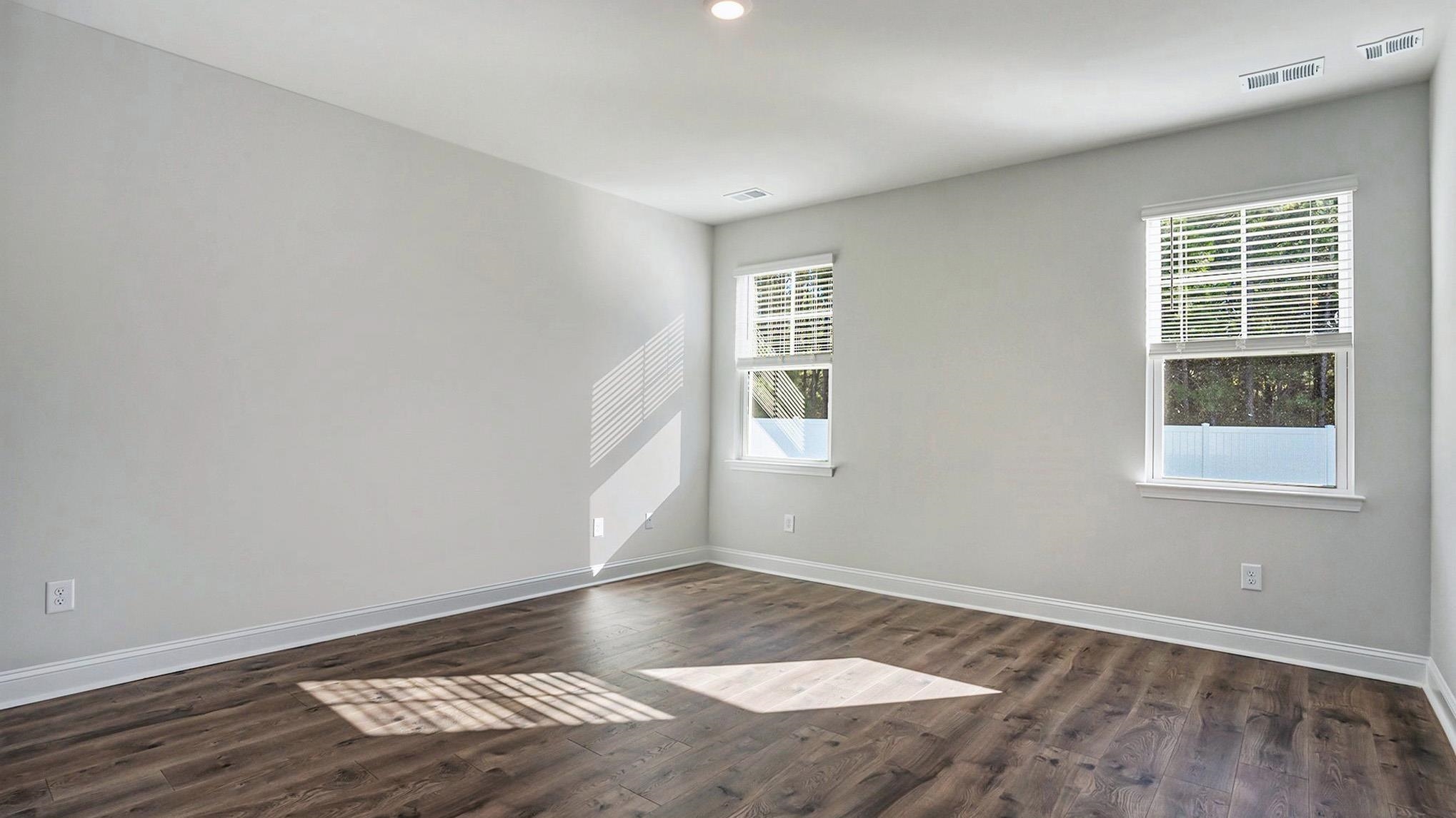 259 Hadley Spgs Avenue Longs, SC 29568 - Photo 13 of 25