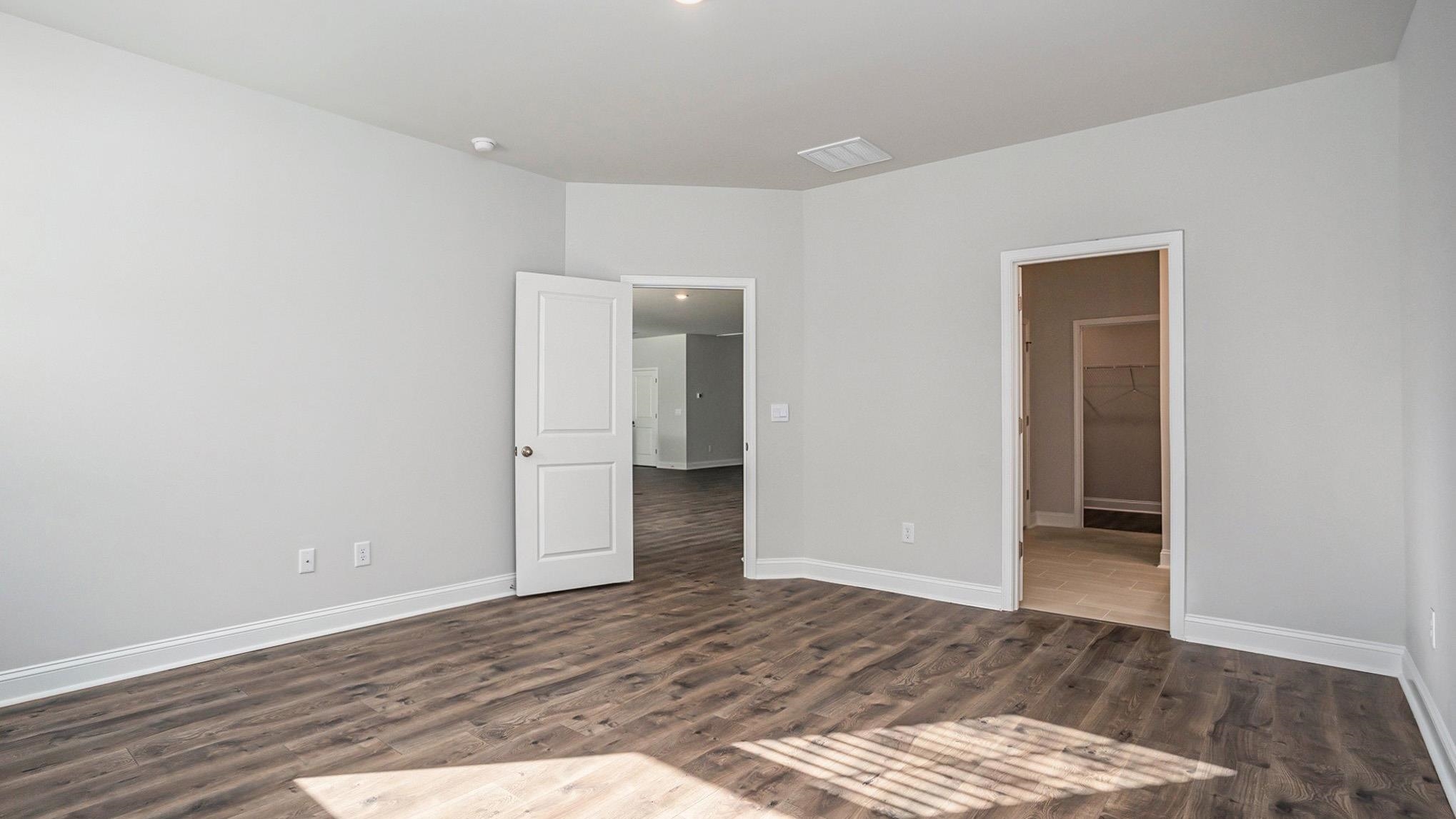 259 Hadley Spgs Avenue Longs, SC 29568 - Photo 15 of 25
