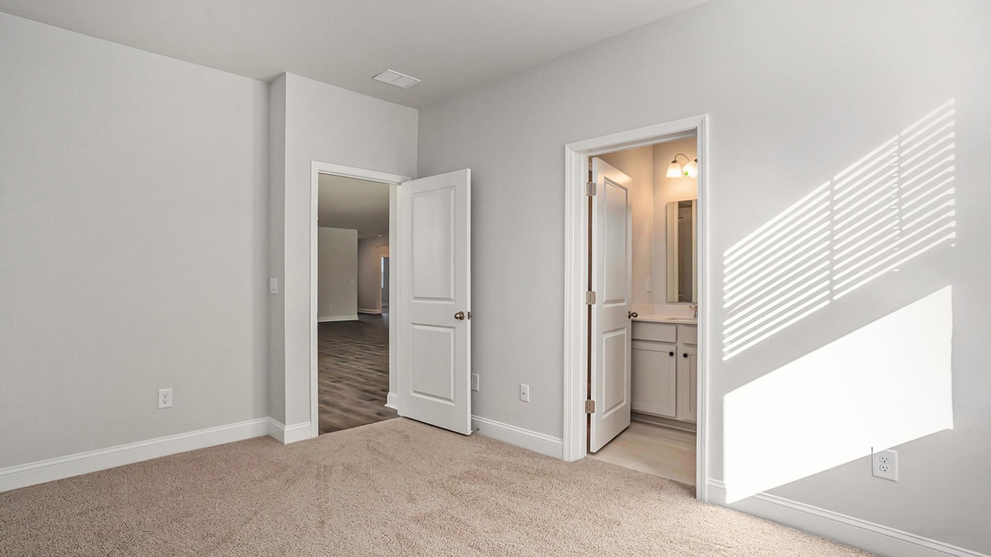 259 Hadley Spgs Avenue Longs, SC 29568 - Photo 21 of 25