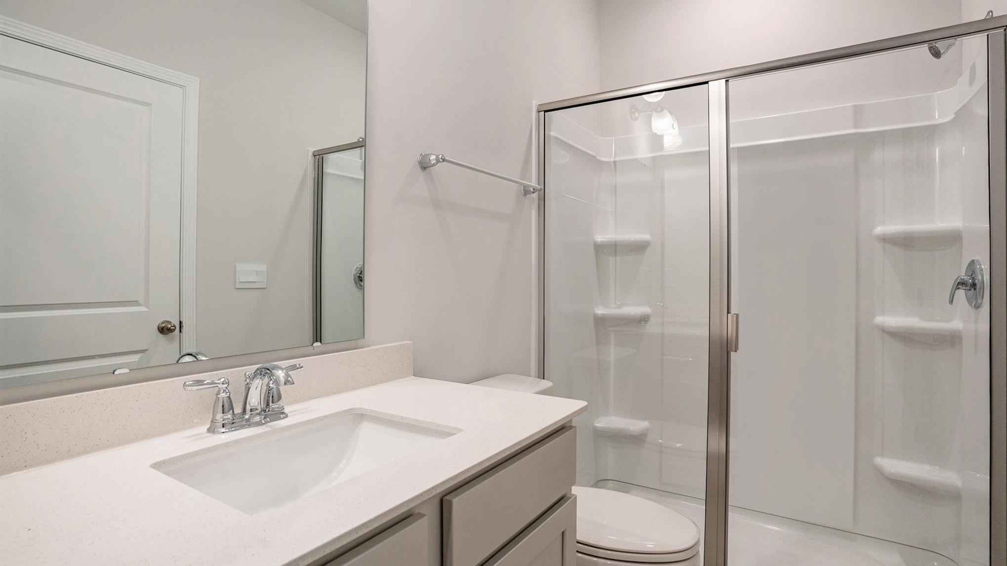 259 Hadley Spgs Avenue Longs, SC 29568 - Photo 22 of 25