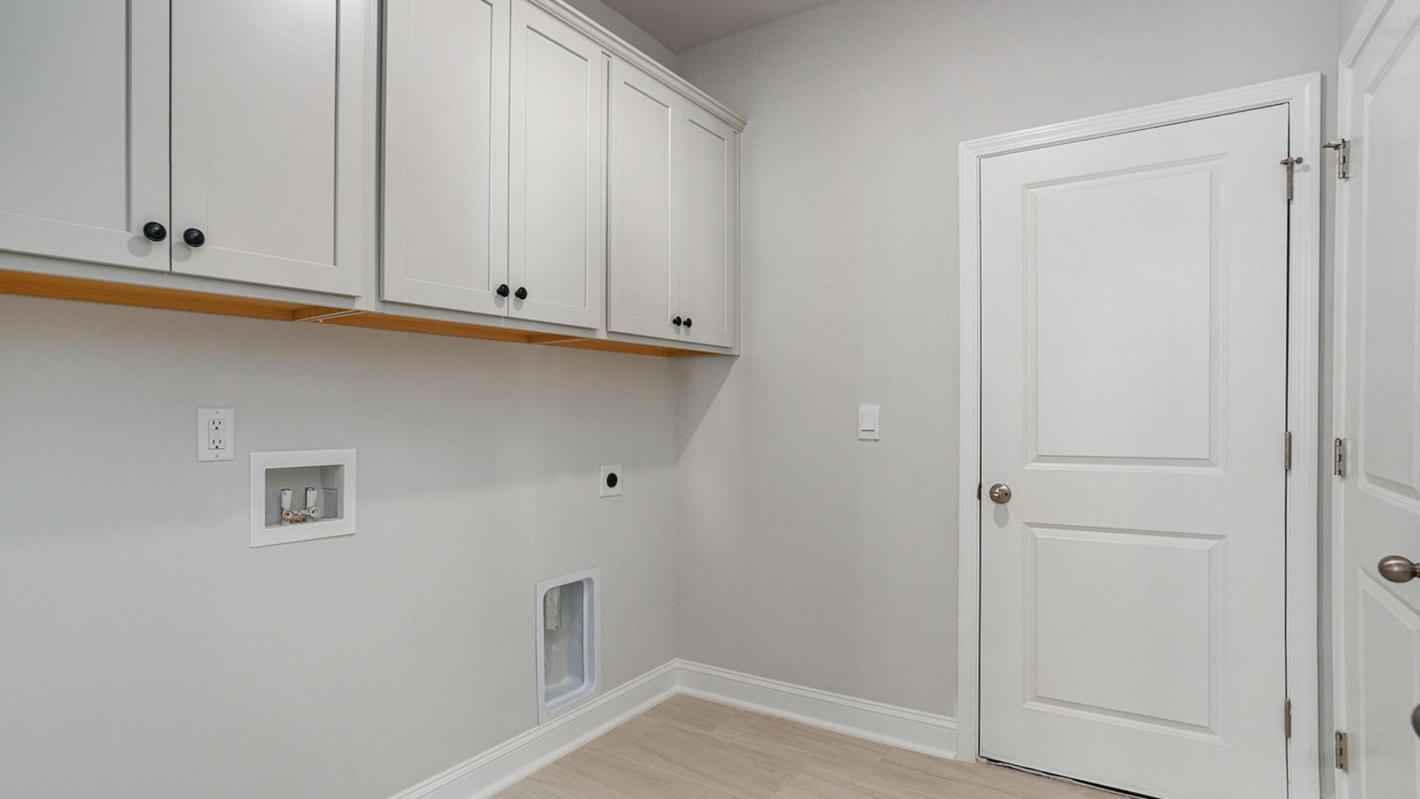 259 Hadley Spgs Avenue Longs, SC 29568 - Photo 23 of 25