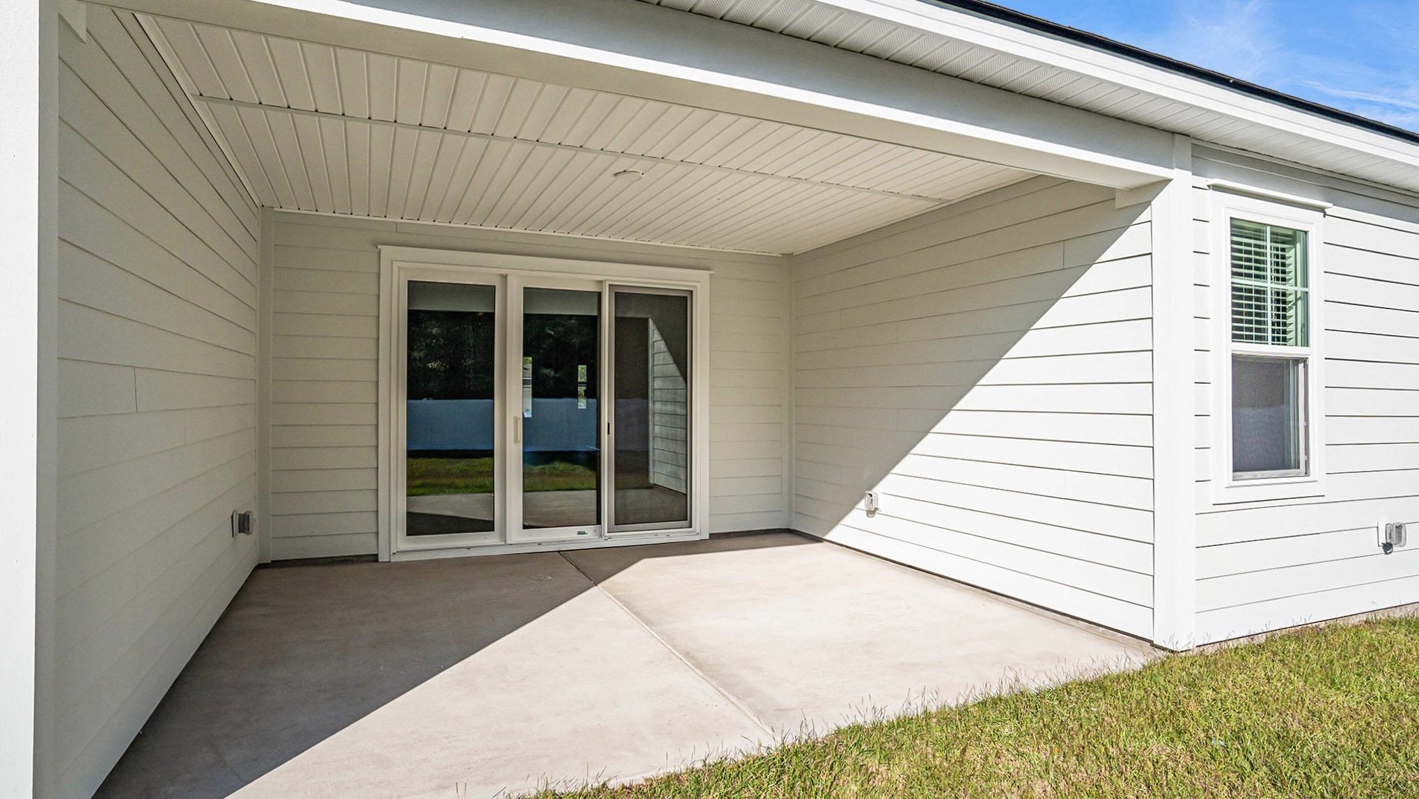 259 Hadley Spgs Avenue Longs, SC 29568 - Photo 24 of 25
