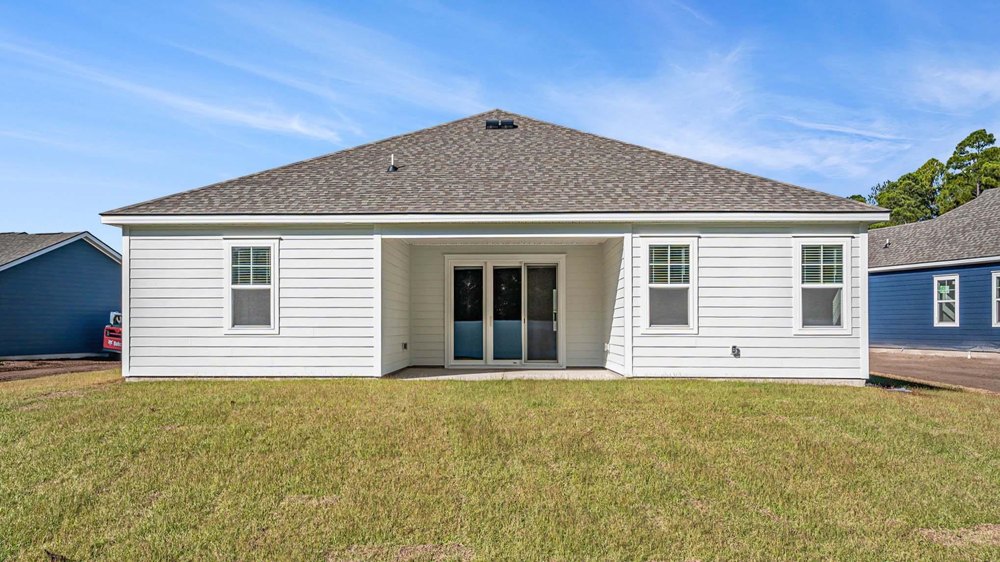 259 Hadley Spgs Avenue Longs, SC 29568 - Photo 25 of 25