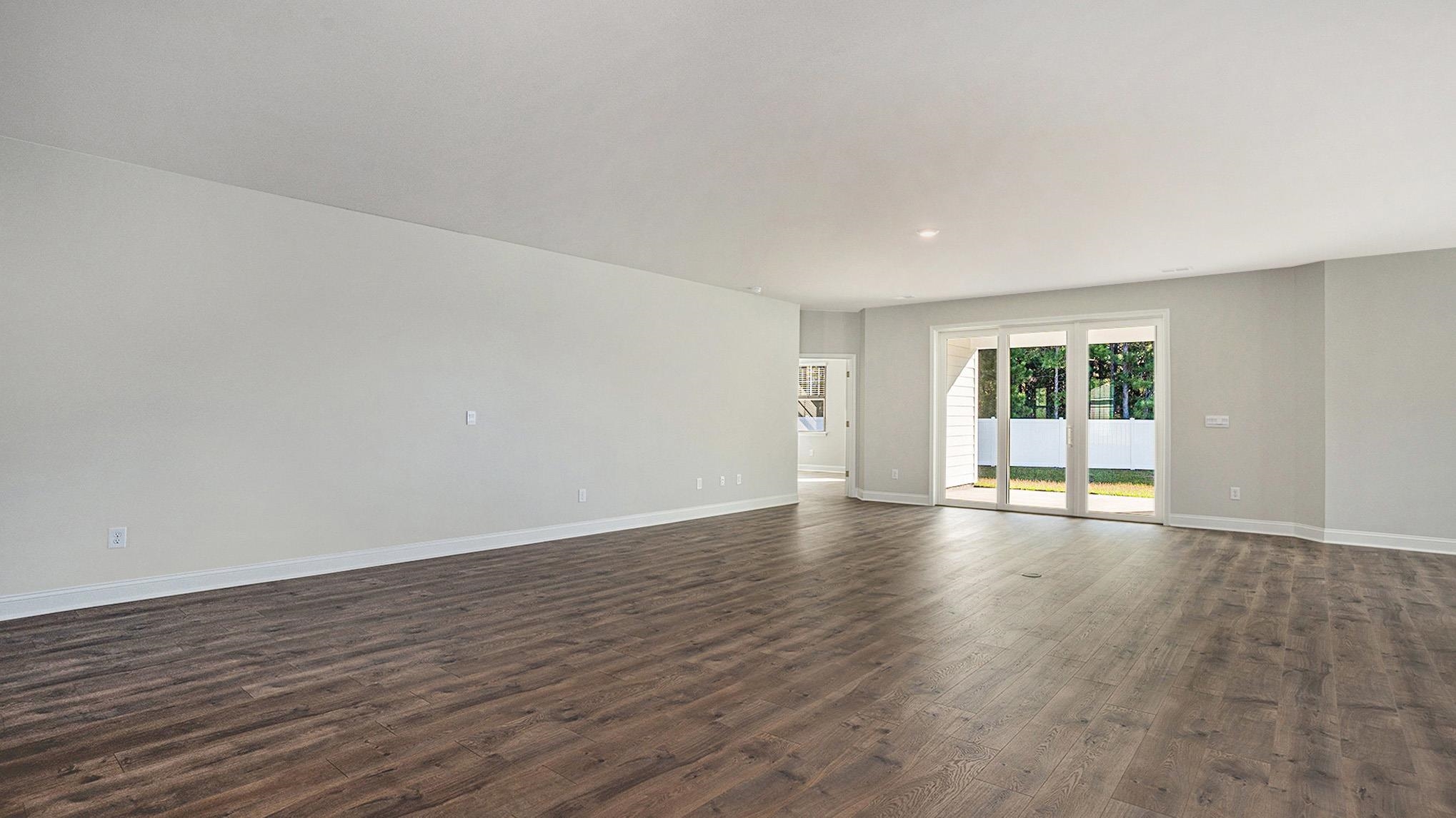 259 Hadley Spgs Avenue Longs, SC 29568 - Photo 4 of 25