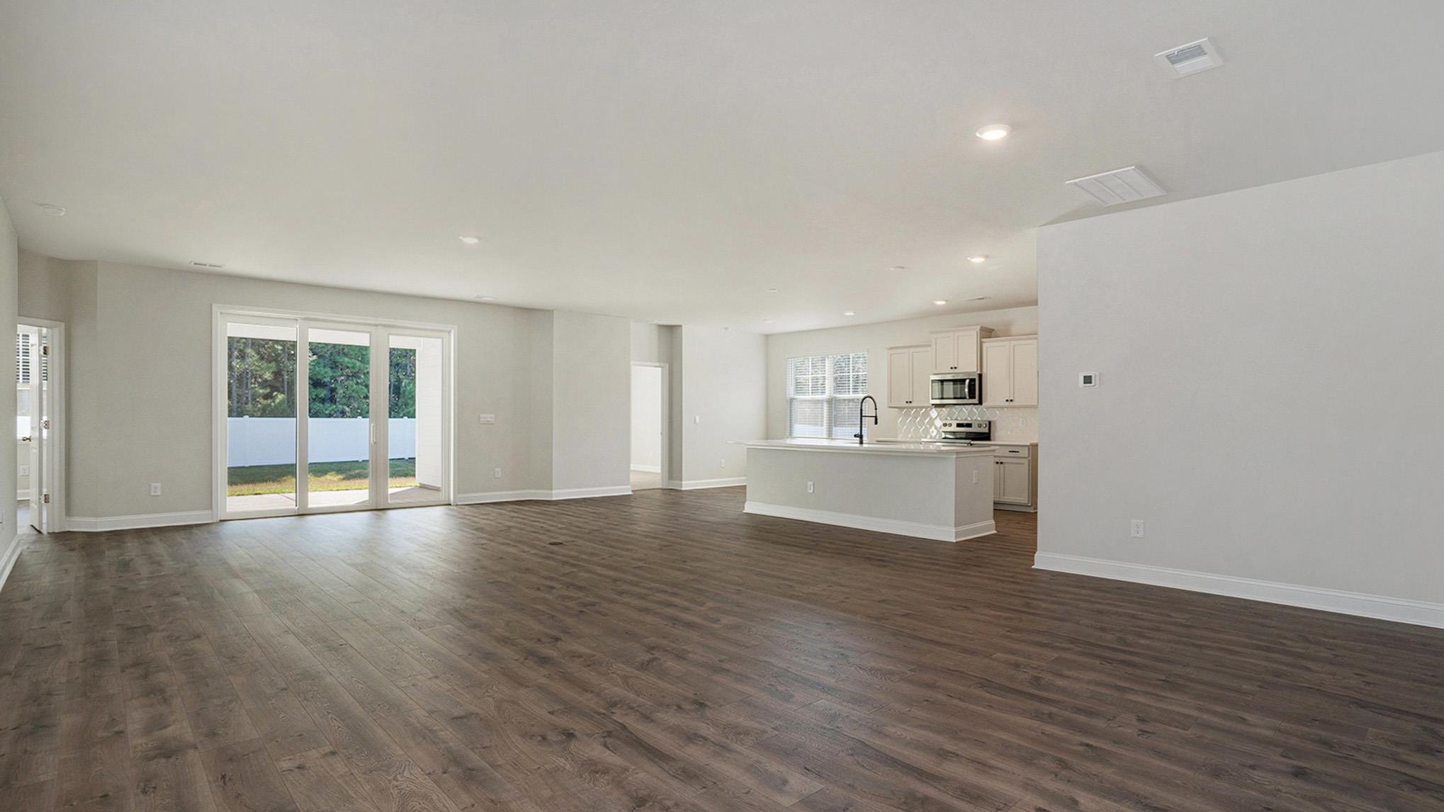 259 Hadley Spgs Avenue Longs, SC 29568 - Photo 5 of 25