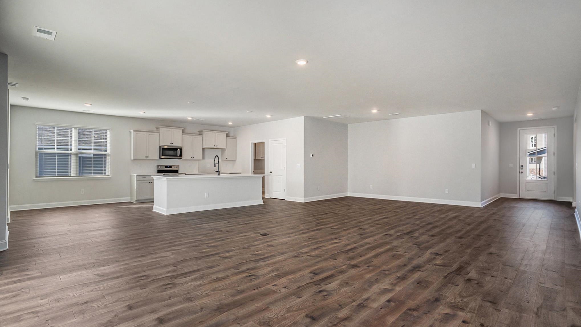 259 Hadley Spgs Avenue Longs, SC 29568 - Photo 6 of 25