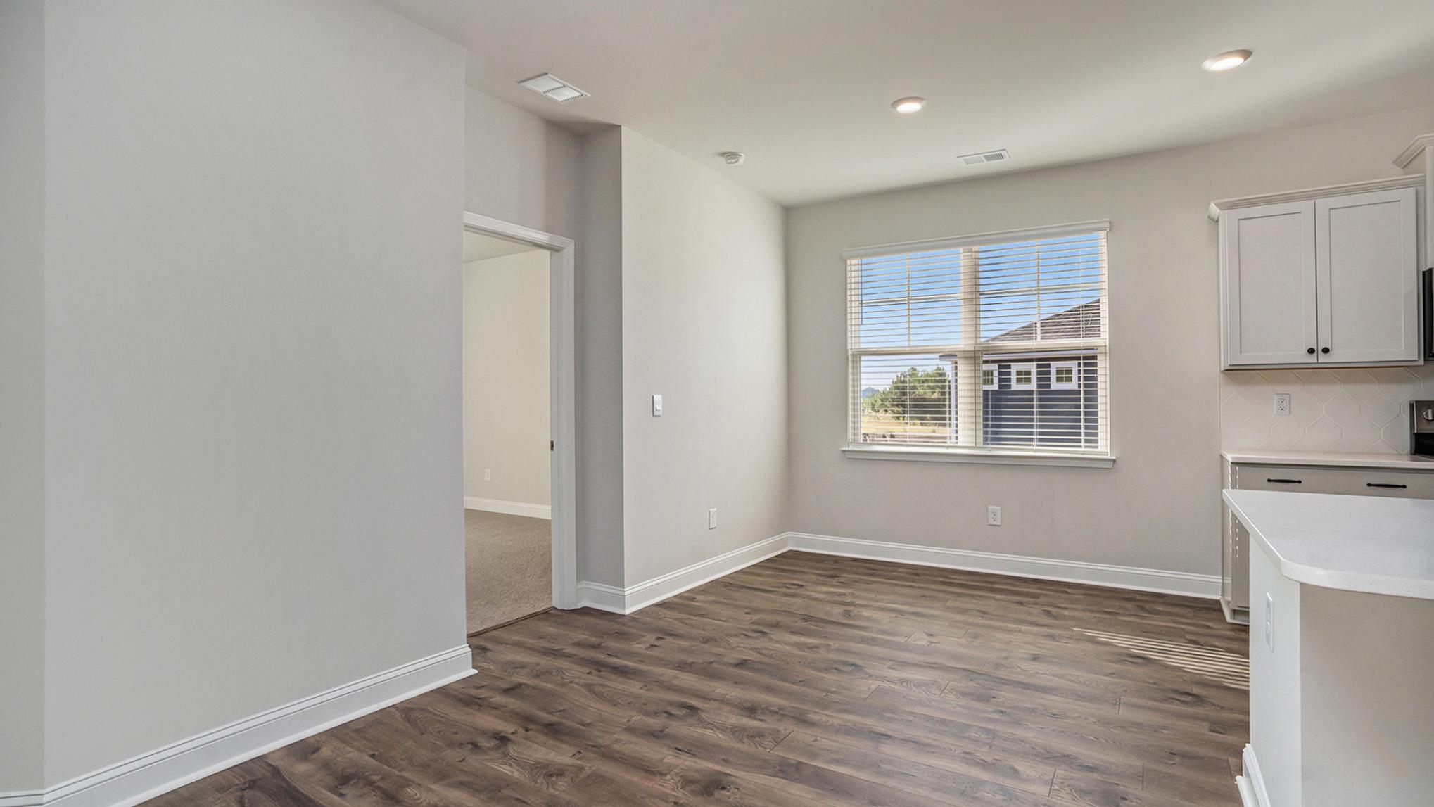 259 Hadley Spgs Avenue Longs, SC 29568 - Photo 9 of 25