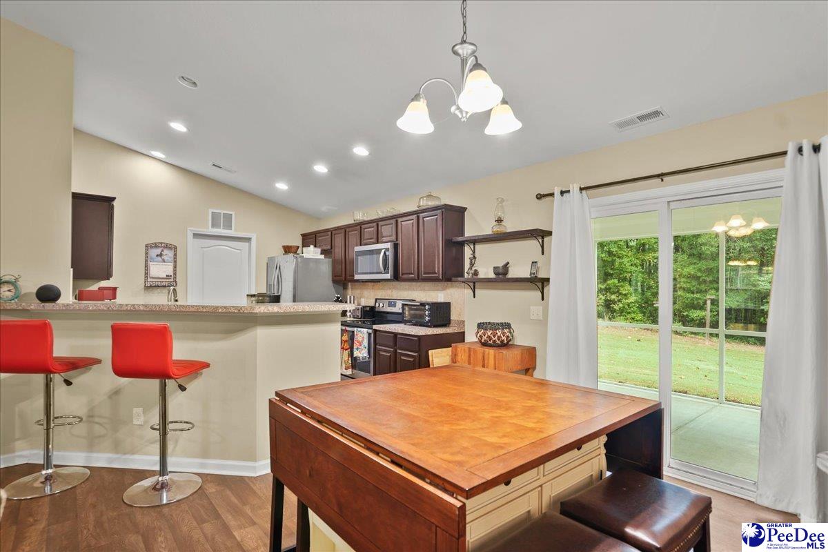 20 Fred Davis Road Cheraw, SC 29520 - Photo 10 of 41 Gallery Image 10