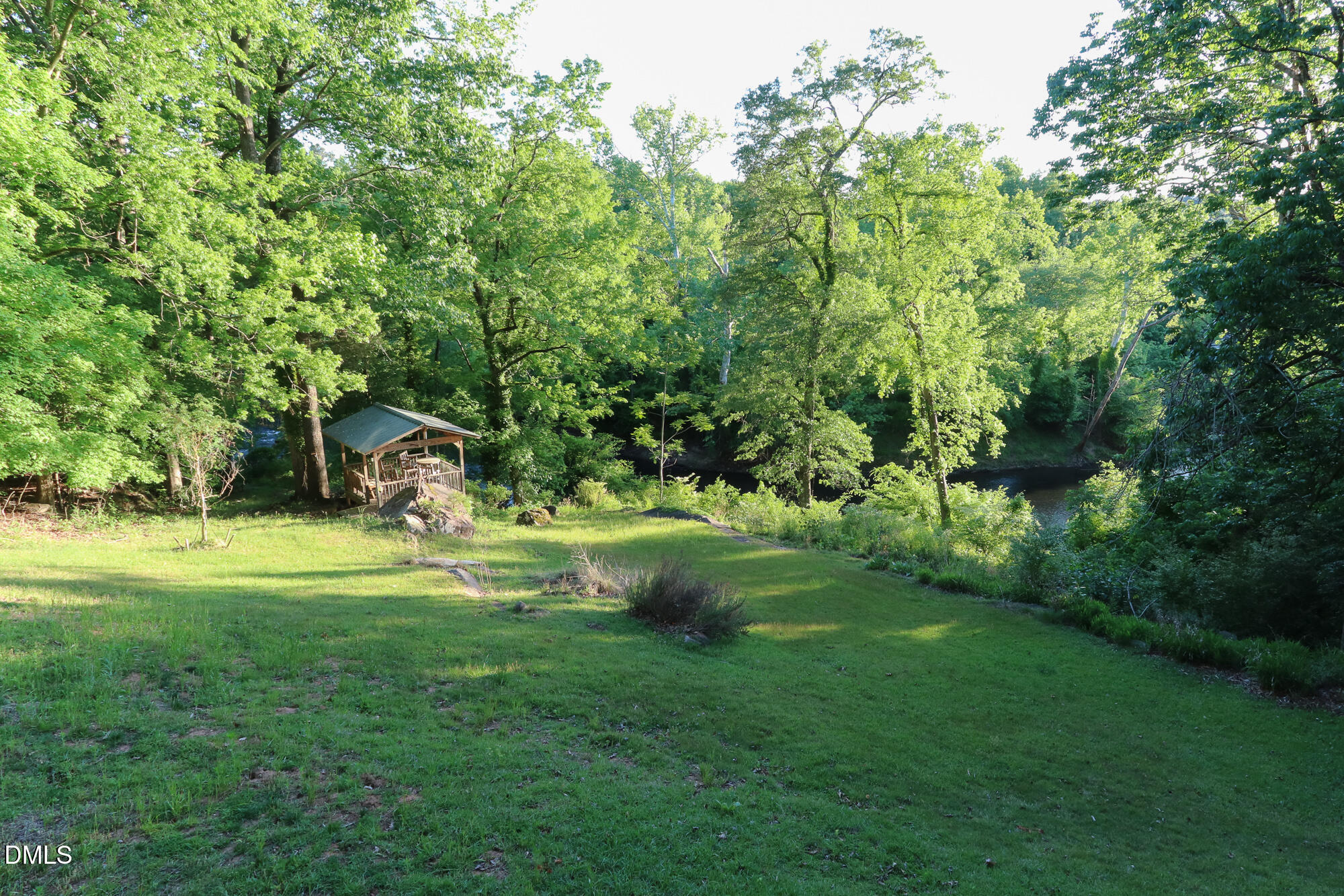 6109 Riverside Drive Wake Forest, NC 27587 - Photo 7 of 17