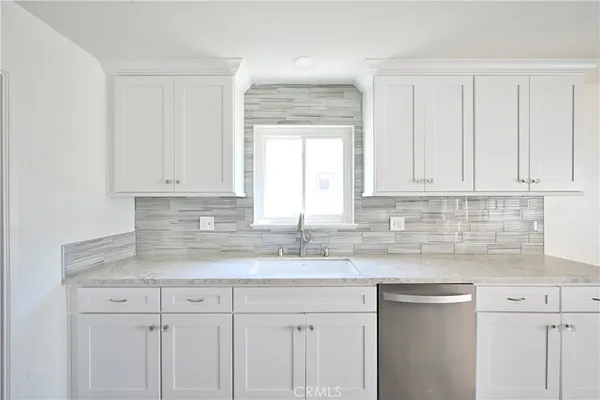 $4,200 | 4191 Farquhar Avenue, Los Alamitos, CA 90720