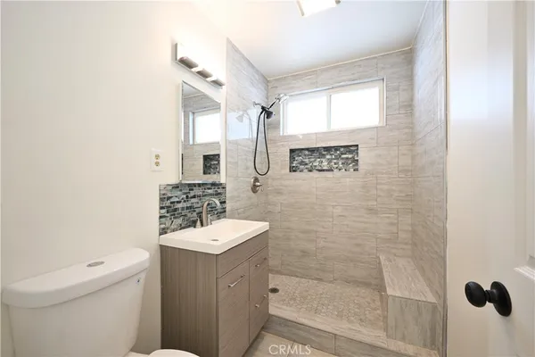 $4,200 | 4191 Farquhar Avenue, Los Alamitos, CA 90720