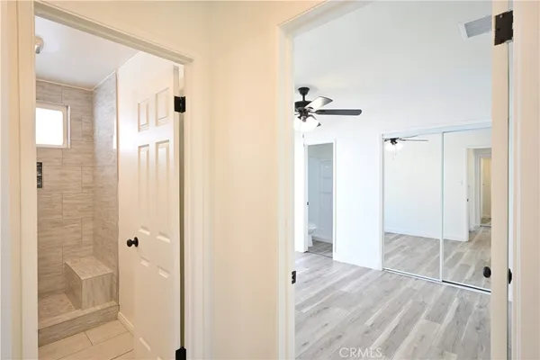 $4,200 | 4191 Farquhar Avenue, Los Alamitos, CA 90720