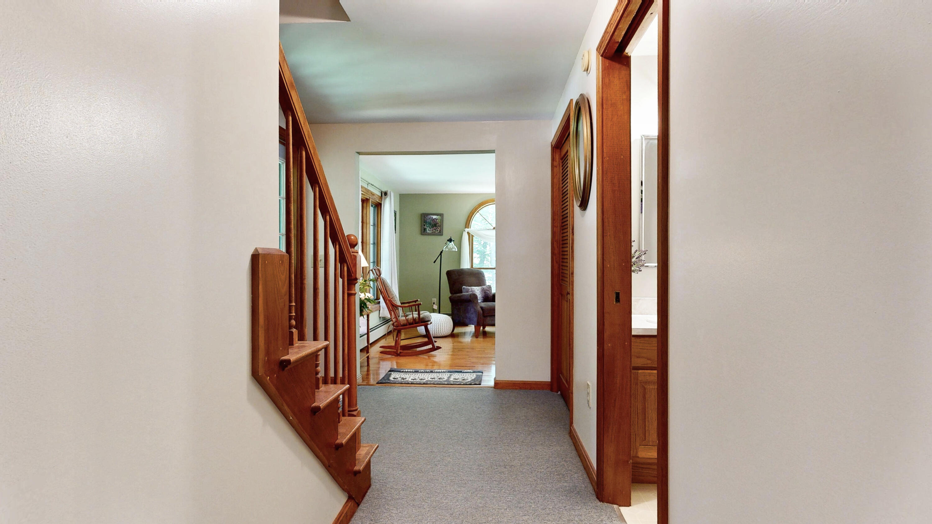 35 Oak Ridge Drive Standish, ME 04084 - Photo 32 of 80 35-Oak-Ridge-Road-Standish-07172025_1110