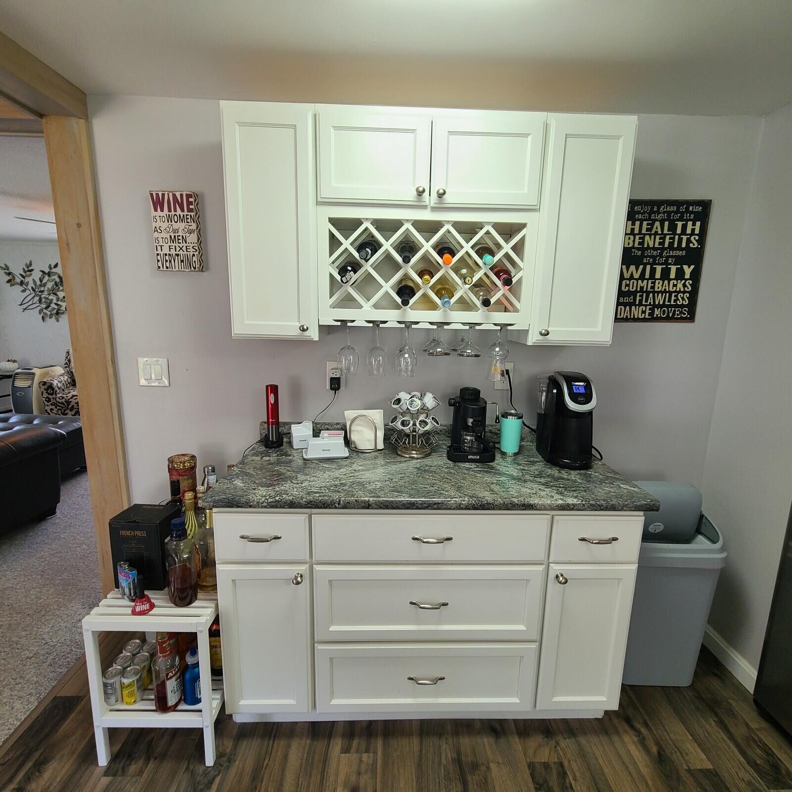 121 Galilee Road Farmington, ME 04938 - Photo 13 of 36 20230508_112449