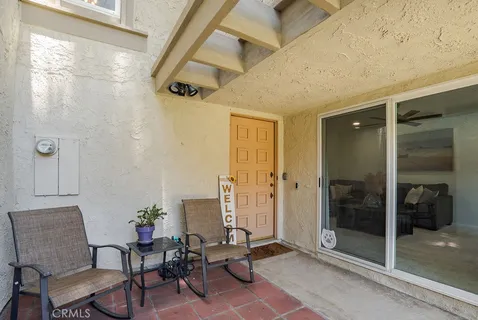 $738,500 | 12856 Newhope Street, Garden Grove, CA 92840