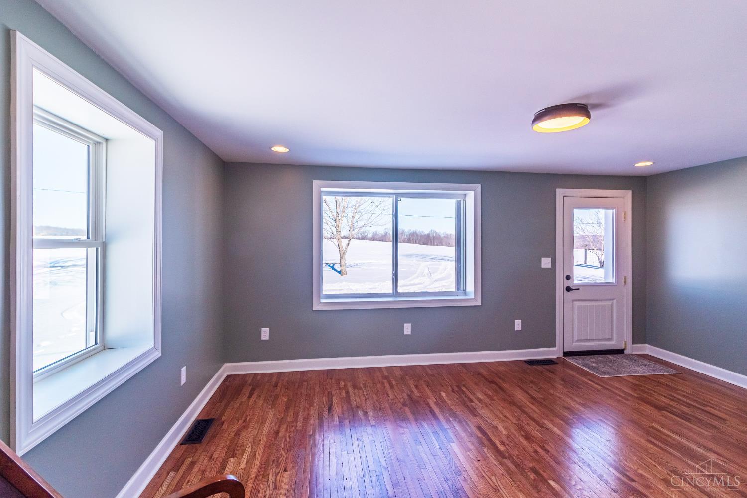 2090 Dutch Thomas Road Peebles, OH 45660 - Photo 13 of 20
