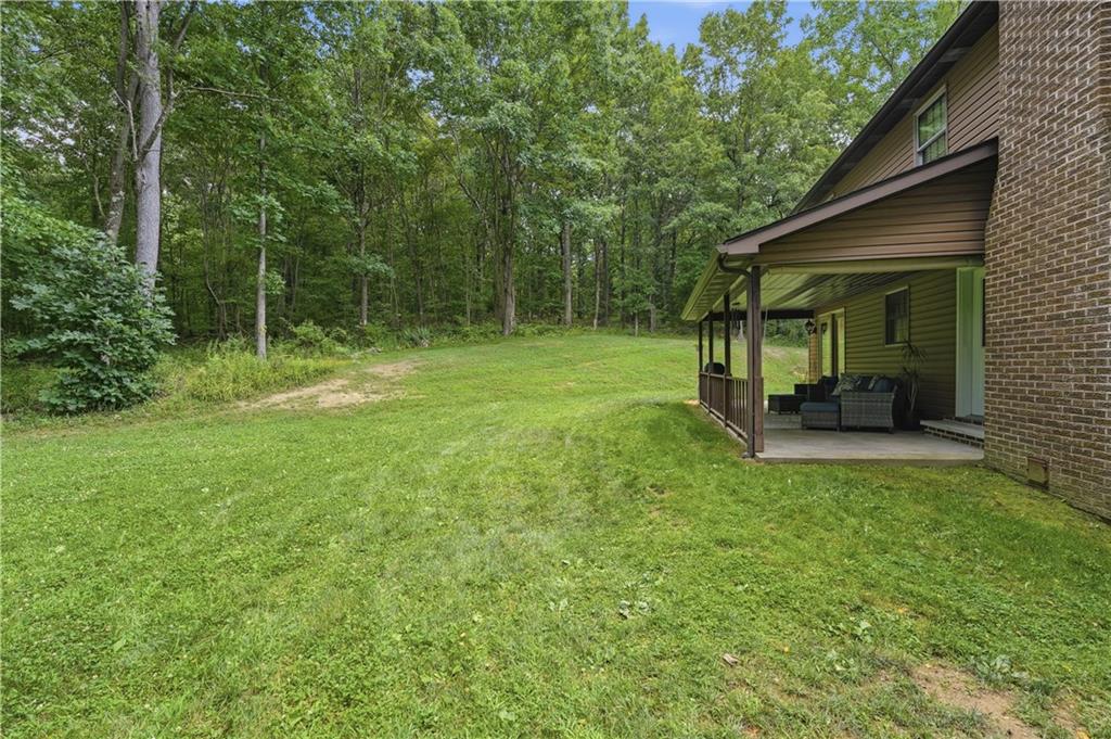 143 West Cruikshank Road Butler, PA 16002 - Photo 6 of 44