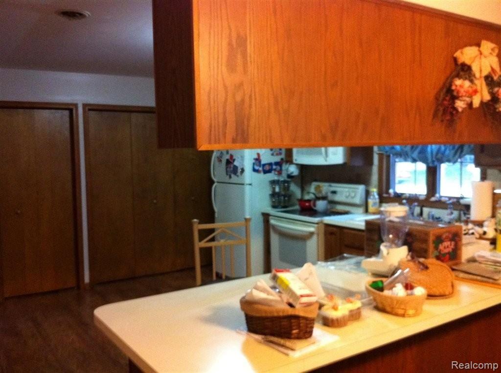 29700 South River Road Harrison Township, MI 48045 - Photo 16 of 17 IMG_4183.jpg