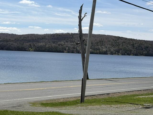93 Sinclair Road Sinclair, ME 04779 - Photo 58 of 64