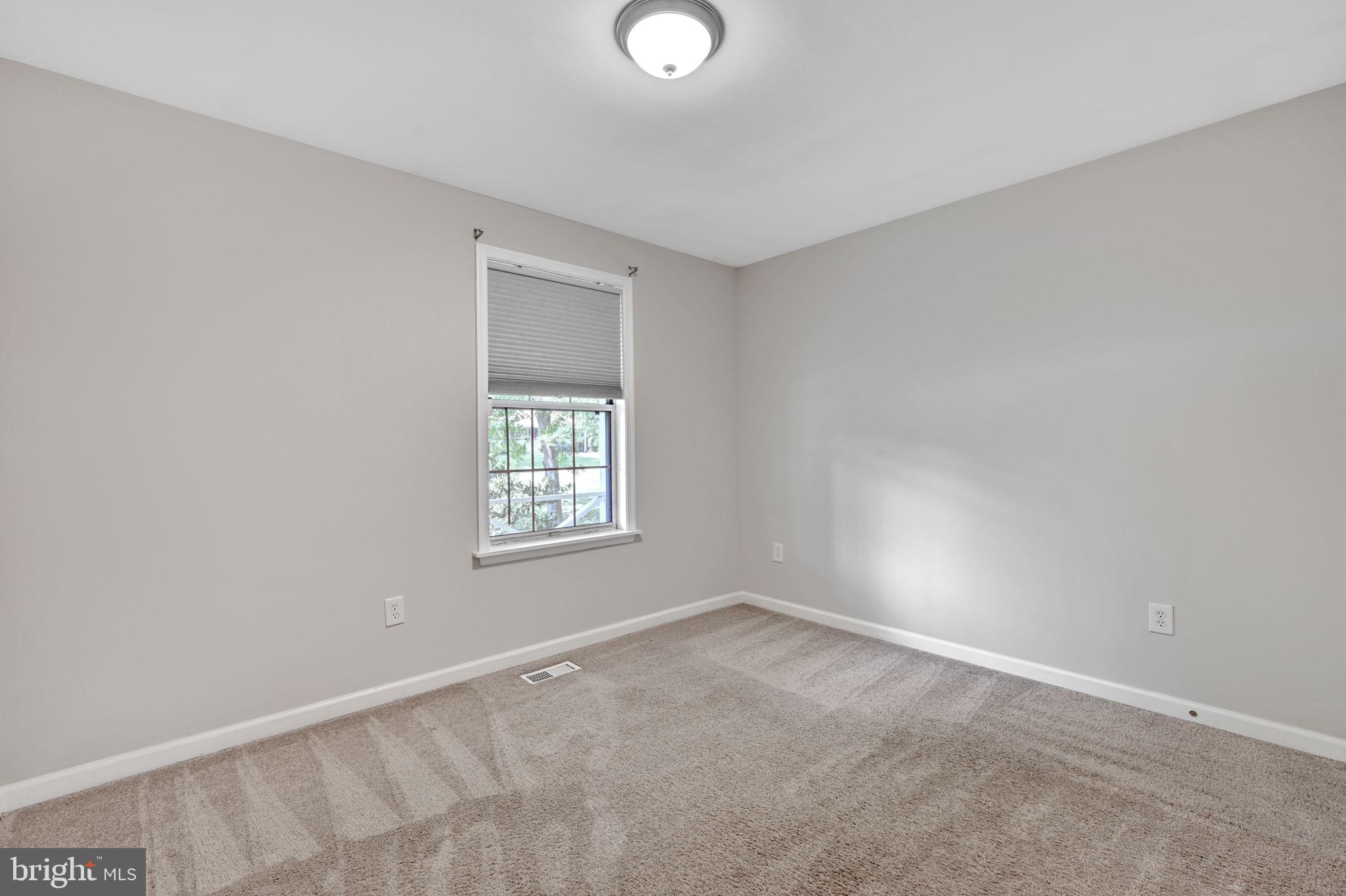 15900 Menk Road Accokeek, MD 20607 - Photo 23 of 37 Gallery Image 23