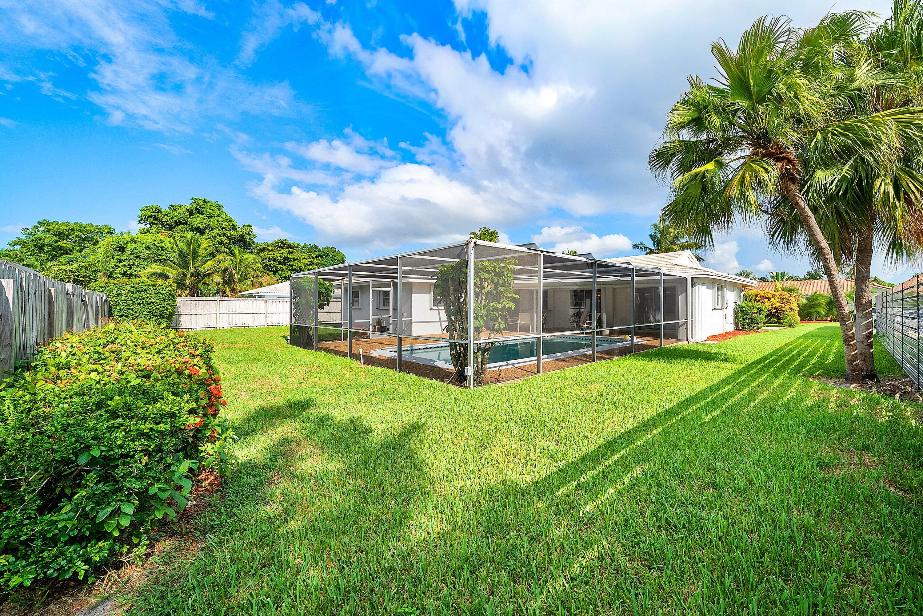 1060 Northwest 9th Street Boca Raton, FL 33486 - Photo 40 of 53 040-1060Northwest9thStreet-BocaRaton-FL-
