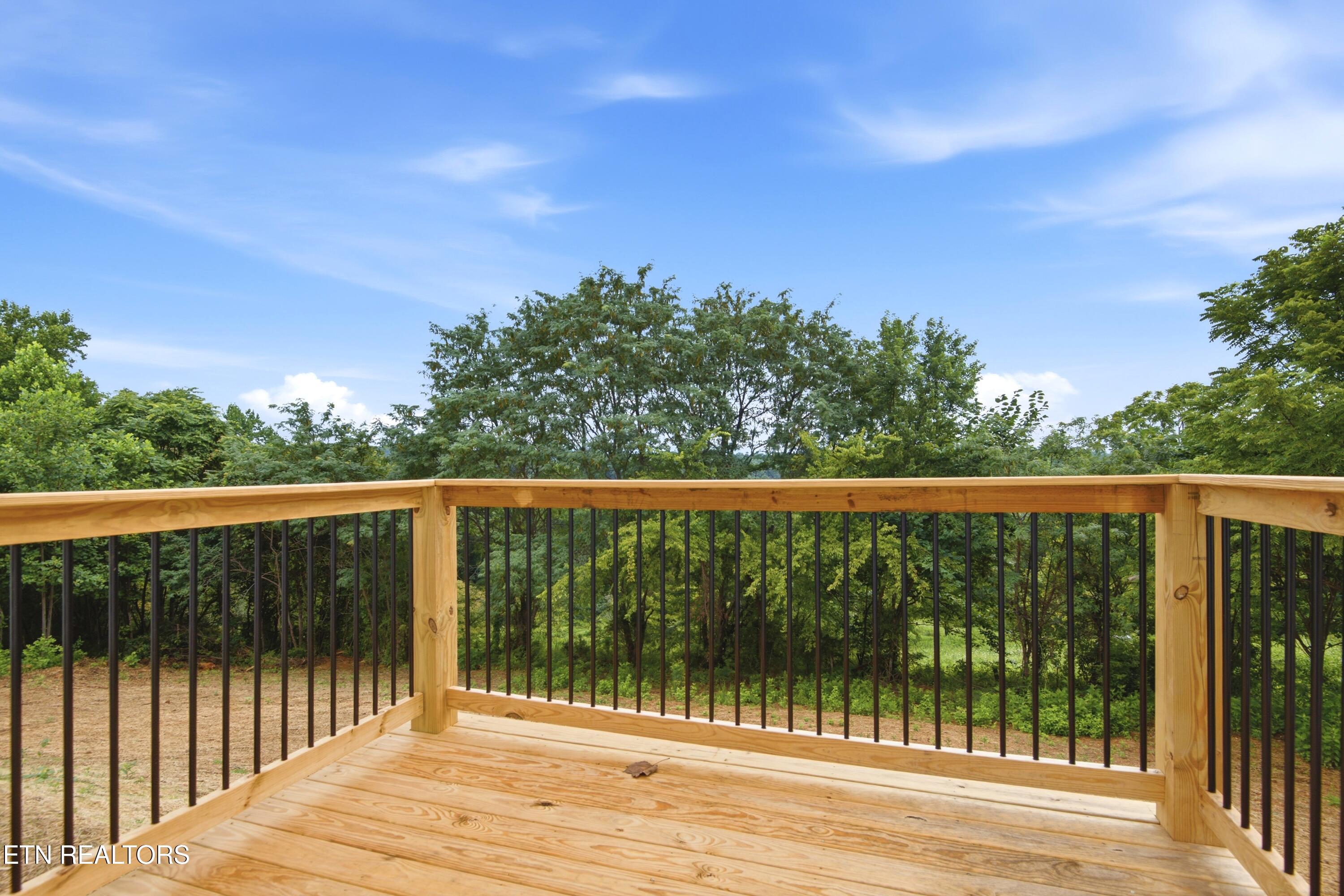 3827 Demory Road La Follette, TN 37766 - Photo 22 of 27 30-print-026_3827 Demory Rd-037