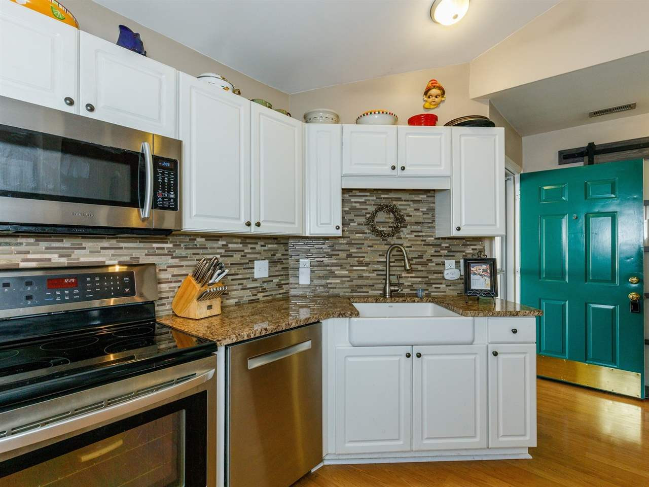 2522 Wellington Ridge Loop Cary, NC 27518 - Photo 12 of 28 Photo 12