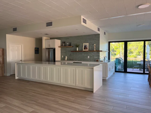 $499,900 | 1627 Riverview Road, Unit 811, Deerfield Beach, FL 33441