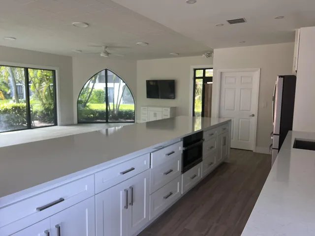 $499,900 | 1627 Riverview Road, Unit 811, Deerfield Beach, FL 33441