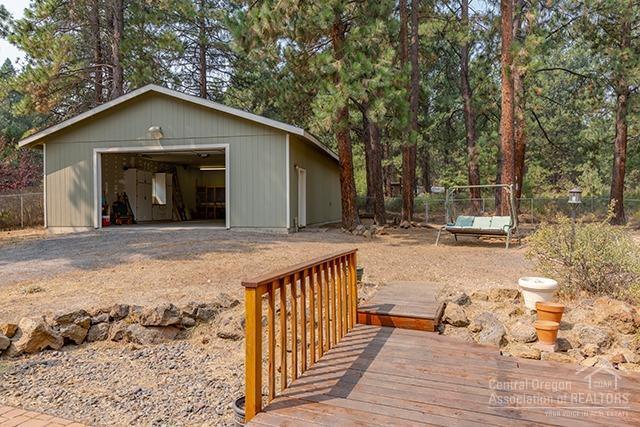 60419 Zuni Road Bend, OR 97702 - Photo 15 of 19 Additional Photo