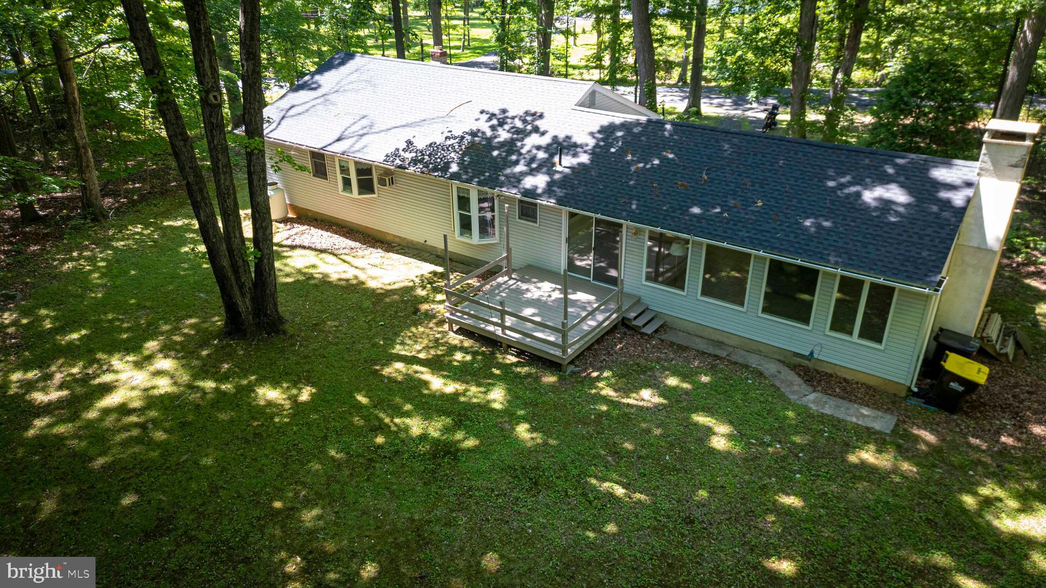 6202 Ferry Road Doylestown, PA 18902 - Photo 34 of 39