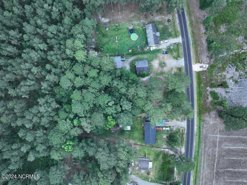 0 Meadow Road Kenly, NC 27542 - Photo 8 of 56 8