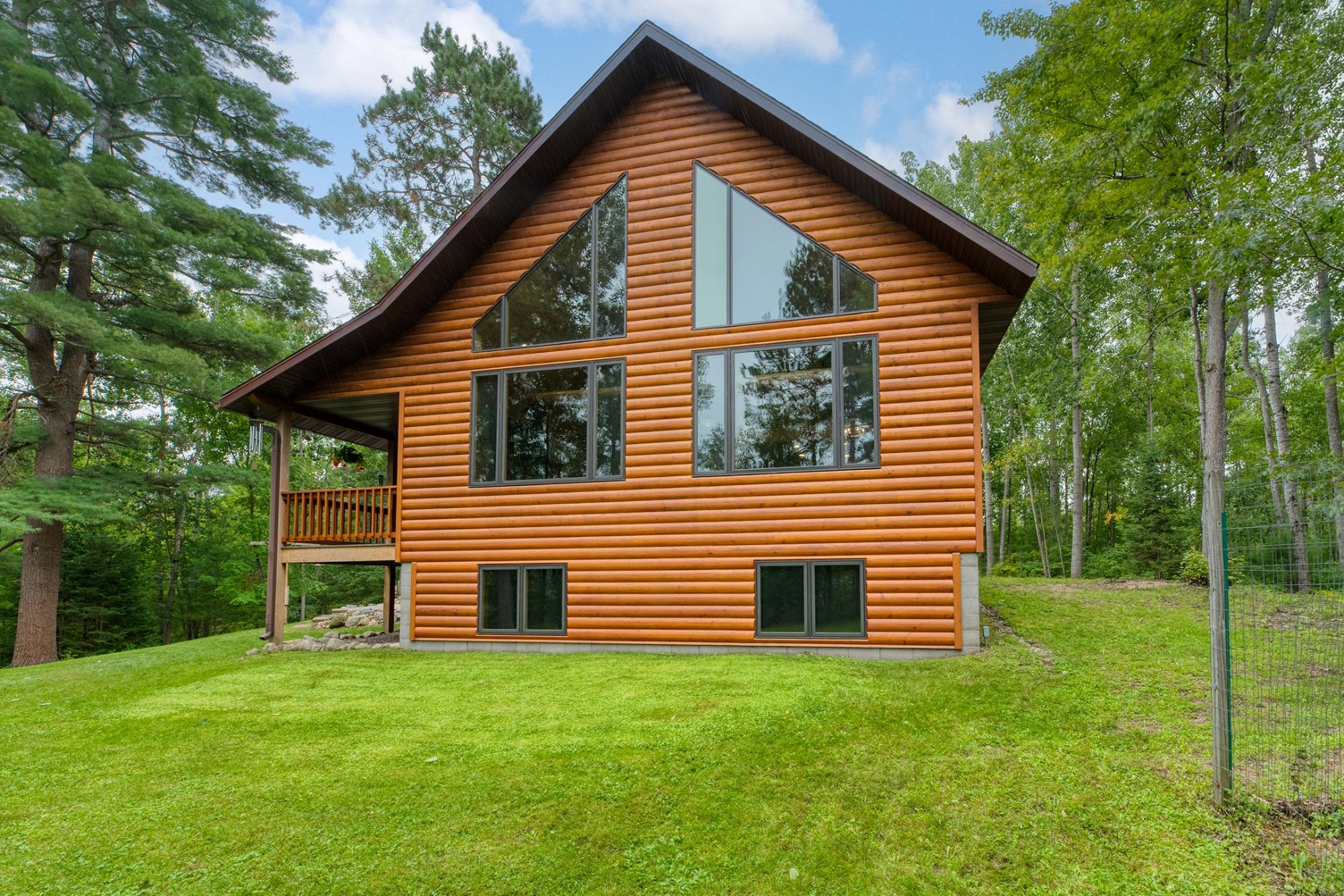 9744 Dusty Road Harshaw, WI 54529 - Photo 31 of 55 Gallery Image 31