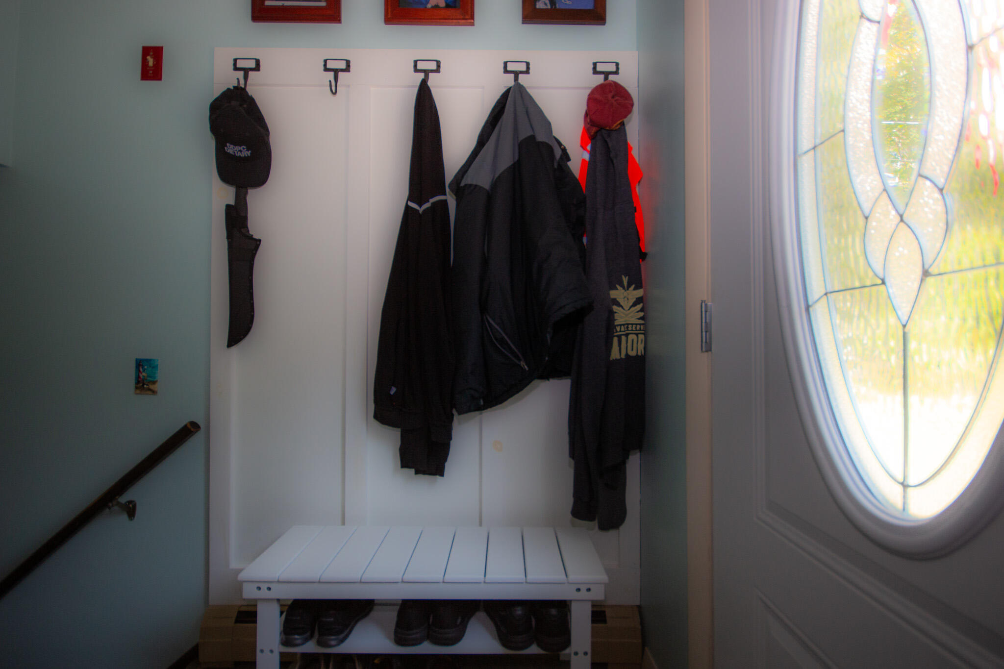 746 Kirkland Road Old Town, ME 04468 - Photo 29 of 45 29
