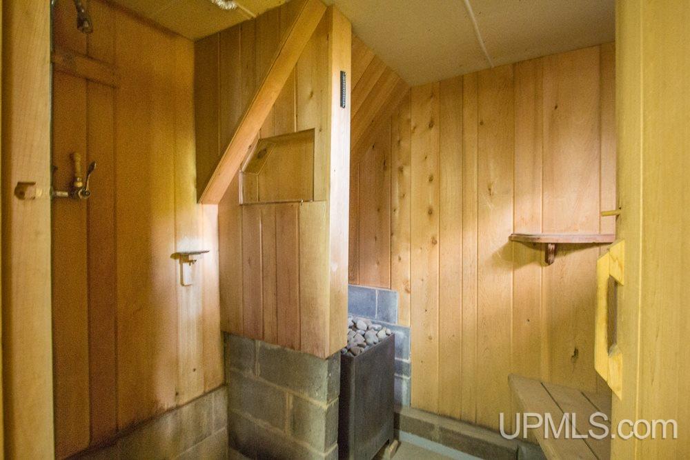 N7055 Connors Road Munising, MI 49862 - Photo 11 of 25