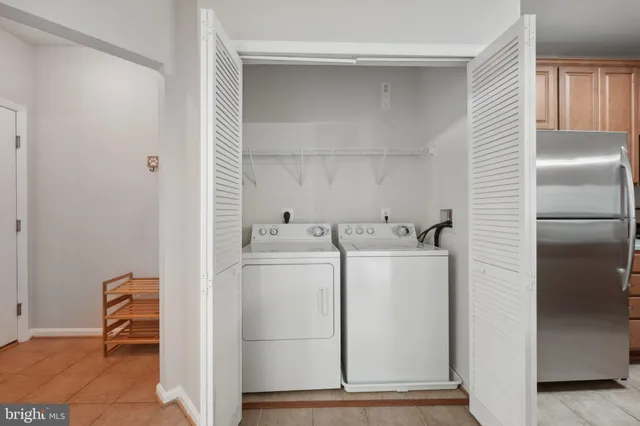 $1,950 | 21216 McFadden Square, Unit 206, Sterling, VA 20165