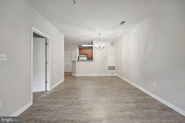 $1,950 | 21216 McFadden Square, Unit 206, Sterling, VA 20165